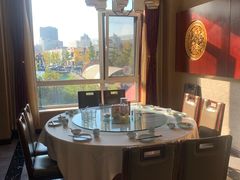 -燕郊烧鸽子(酷车小镇店)