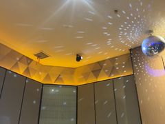 -星聚会KTV(苏州尹山湖歌林公园店)