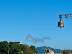 -东极岛景区