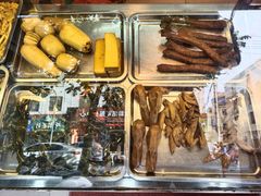 -红全周·洪濑鸡爪(万祥路店)