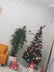-Cocodemer女性健康·产后恢复(天一广场店)