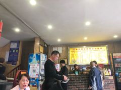 -西环肥仔螺蛳粉(总店)