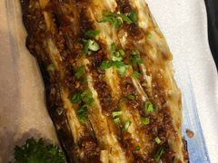 -简家·海鲜盛宴(下沙店)
