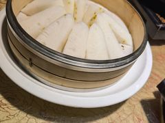 -姜君·千岛湖鱼头馆(浦东大道店)