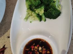 -我是那个大叔·美食研究所(新塘路店)