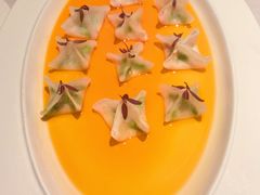 -恒悦尚品(上海展览中心店)