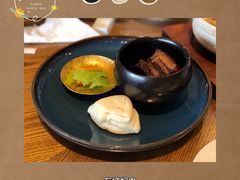 东坡焖肉-西湖国宾馆·紫薇厅