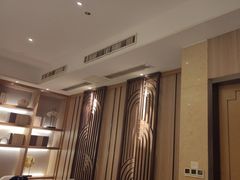 -世纪缘湖滨花园酒店·湖景轩中餐厅(太阳宫店)