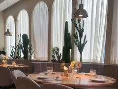 -cocopai可可派·City(步步高新天地店)