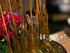 -龙门养心粥火锅(祥恒广场店)