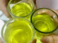 -船老大饭店(太滆街店)