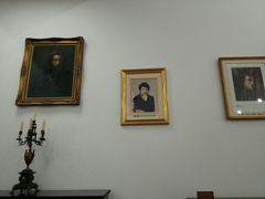 -鼓浪屿钢琴博物馆