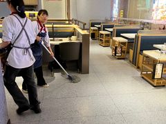 -牛焱·贵州黄牛肉火锅(城西银泰店)