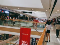 -万达广场(菏泽牡丹店)