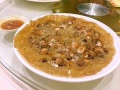 -潮中人·潮州菜(益乐路店)