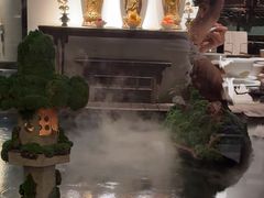 -觀芷隐轩