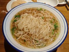 -文楼·淮扬菜·淮安早茶(河下古镇翔宇店)