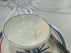 -明本湛江鸡•海鲜小厨(陈家祠店)