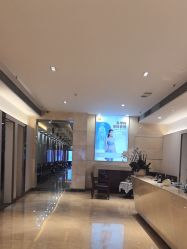 -深圳阳光医疗美容医院·旗舰店