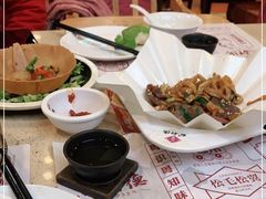 -点都德(汇盈广场店)