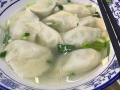-晨光烧饼(学府路店)