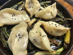 -申粤轩酒楼·三十年粤菜经典(丁香花园店)