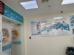 -美联众合动物医院·24h京西诊疗中心