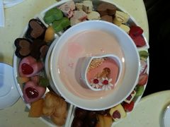 android_upload_pic-哈根达斯(国瑞店)
