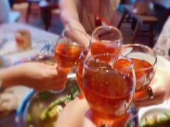 -农耕记·湖南土菜(halo广场店)