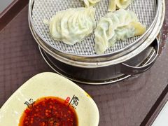 -小罗子汤店(大士院总店)