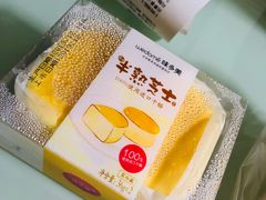 -味多美蛋糕(通州店)