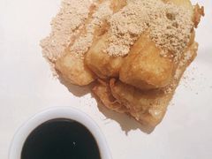 -太二酸菜鱼(海口友谊广场店)