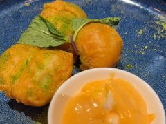-荟廷·晶萃(陆家嘴尚悦湾店)