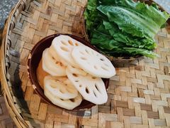 -董眼镜火锅(洪崖洞总店)