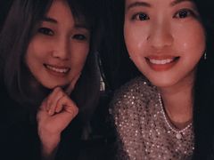 -LONG BAR 廊吧(外滩华尔道夫酒店)