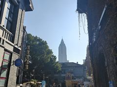 -1912街区