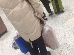 -赣州西站