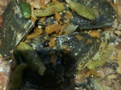 -铜锣湾·有麝自然香(渝北财富中心店)