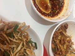 -一烙锅(友谊店)