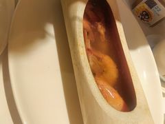 -莆田餐厅PUTIEN(金融街购物中心店)