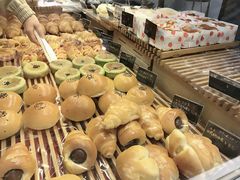 -帝戎(禾祥西路店)