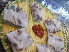 -安上粉皮.非遗手工小吃(骑龙巷店)