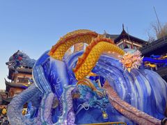 -豫园
