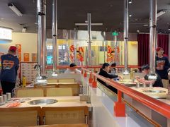 -伊茉家的烤肉店(勒泰中心店)