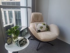 -安肯心理咨询(长宁旗舰店)