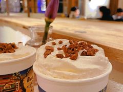 -茶颜悦色(花园道店)