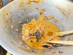-淀里船宴(裕华东路店)