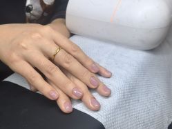 -丹曦·美甲美睫