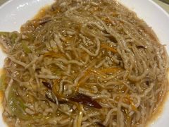 -直隶安家牛肉罩饼(建华店)