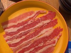 -沼津港精致料理·寿喜烧·烧鸟(青浦宝龙广场日料榜单店)